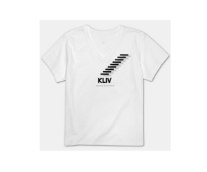 Design de Logo par shellyparkhur 2 pour ce projet | Design : #24202257