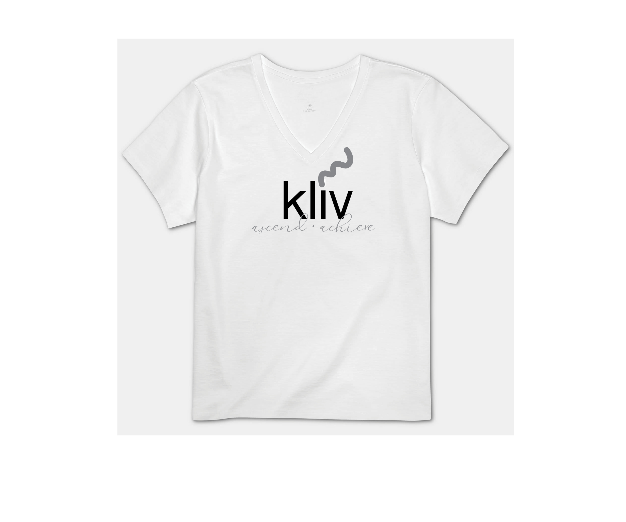 Diseño de Logo por shellyparkhur 2 para este proyecto | Diseño #24202259