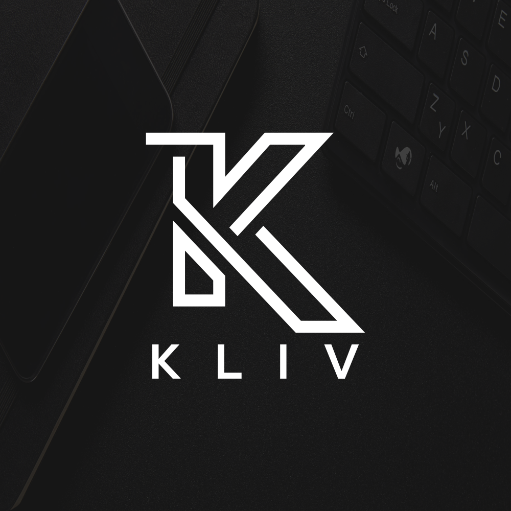 Logo Design by Gerald Design 3 for this project | Design #24192058