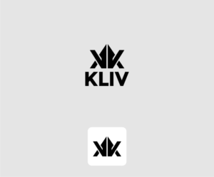 Logo Design by OrianaProject for this project | Design #24298381