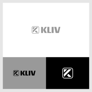 Logo Design by planes work