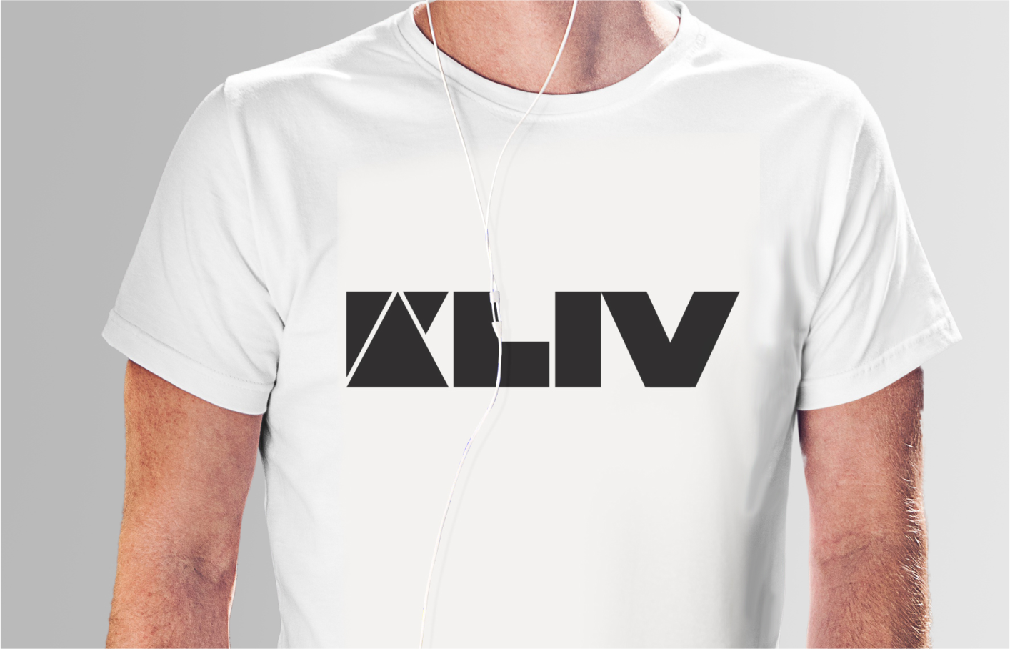 Logo Design by RAN MEI JS for this project | Design #24295510