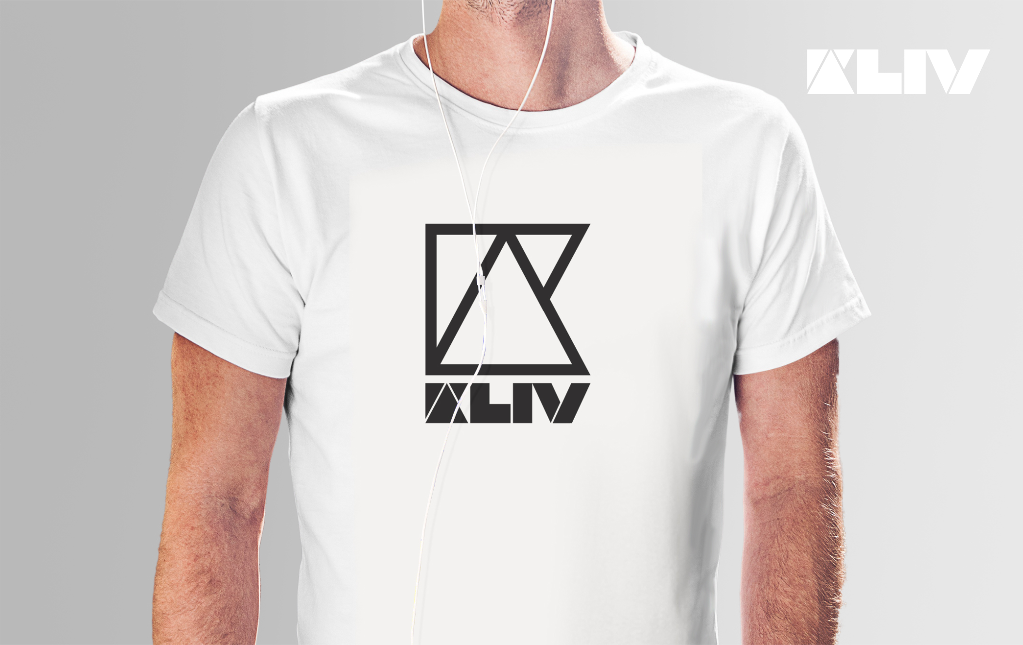 Logo Design by RAN MEI JS for this project | Design #24295636