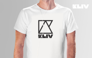 Diseño de Logo por RAN MEI JS para este proyecto | Diseño: #24295636