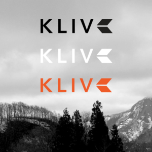 Logo Design by simple mind