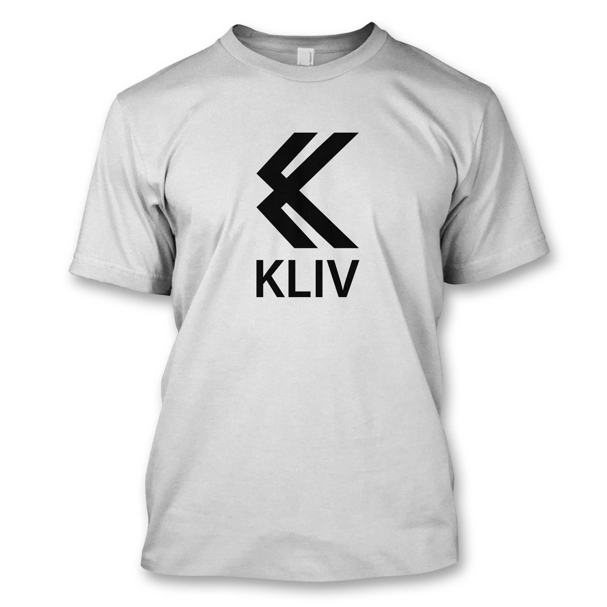 Diseño de Logo por itarahma para este proyecto | Diseño #24296999