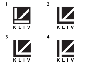 Logo Design by panksj