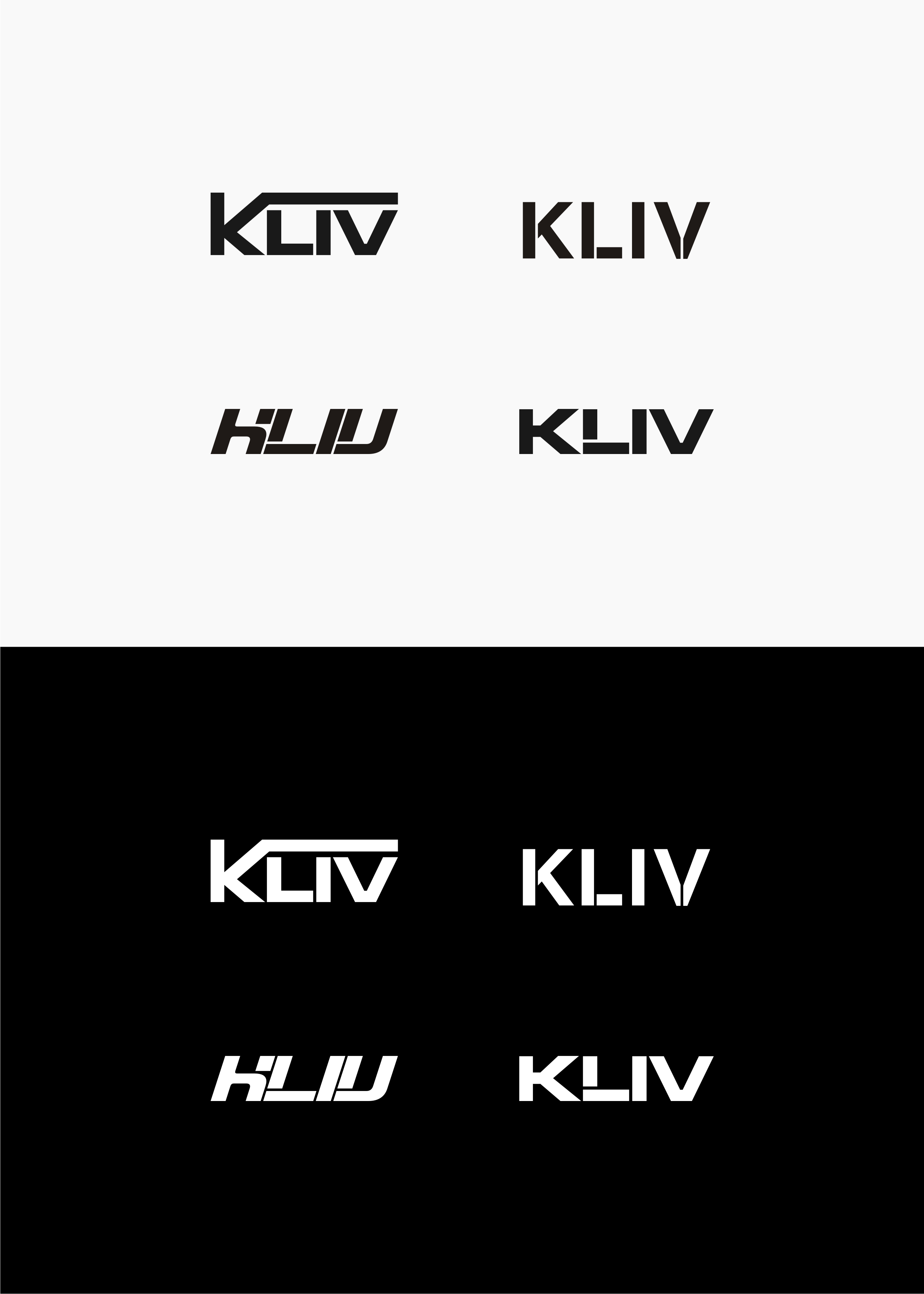 Logo Design by anurudin for this project | Design #24204853