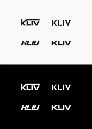 Logo Design by anurudin
