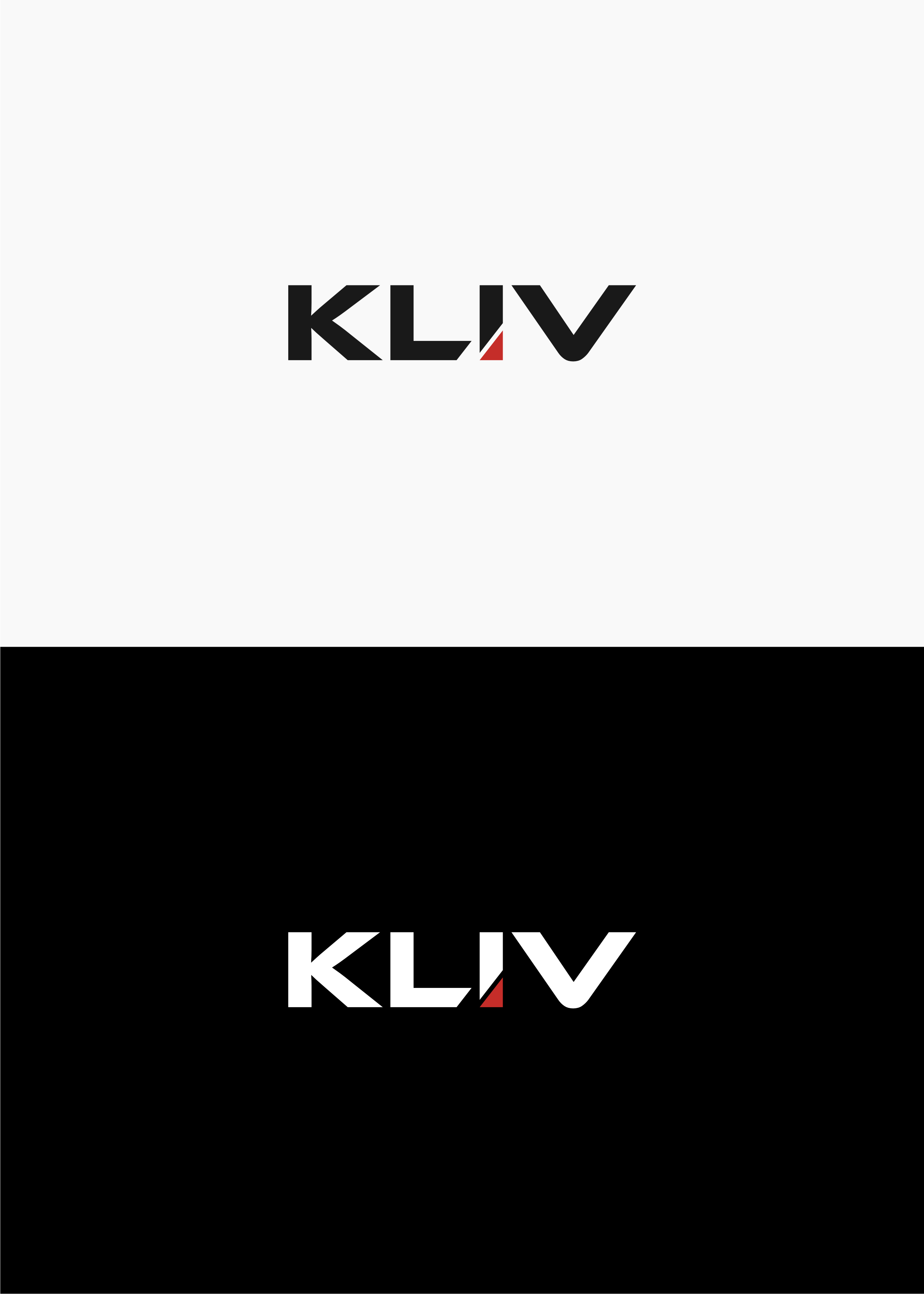 Logo Design by anurudin for this project | Design #24205013