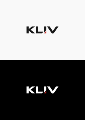 Logo Design by anurudin for this project | Design: #24205013