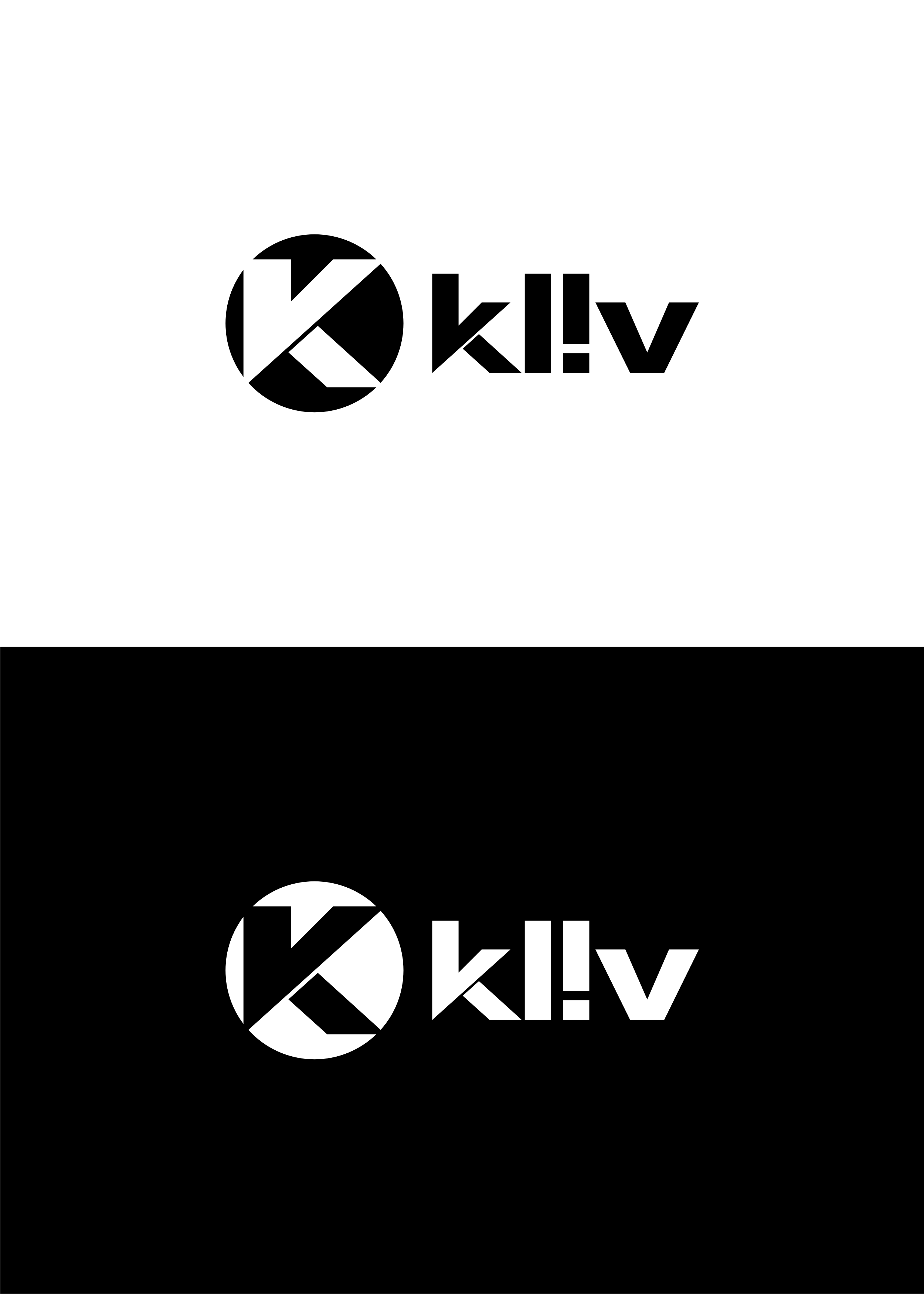 Logo Design by anurudin for this project | Design #24210147