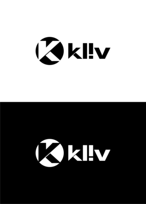 Logo Design by anurudin for this project | Design: #24210147