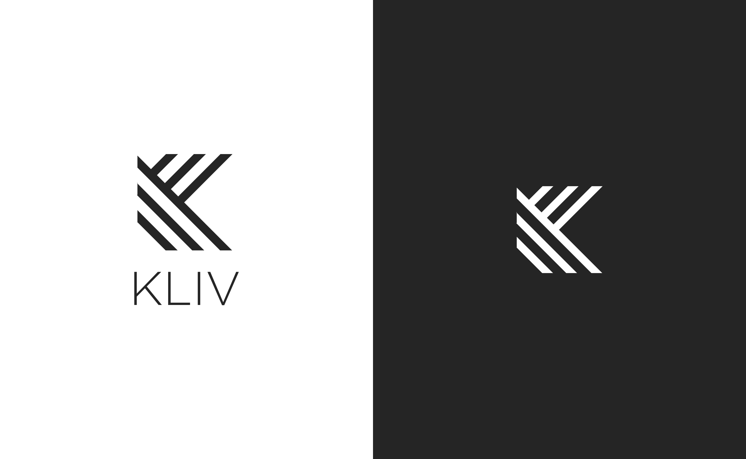 Logo Design by Mitori for this project | Design #24203364