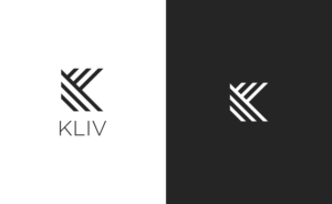 Logo Design by Mitori