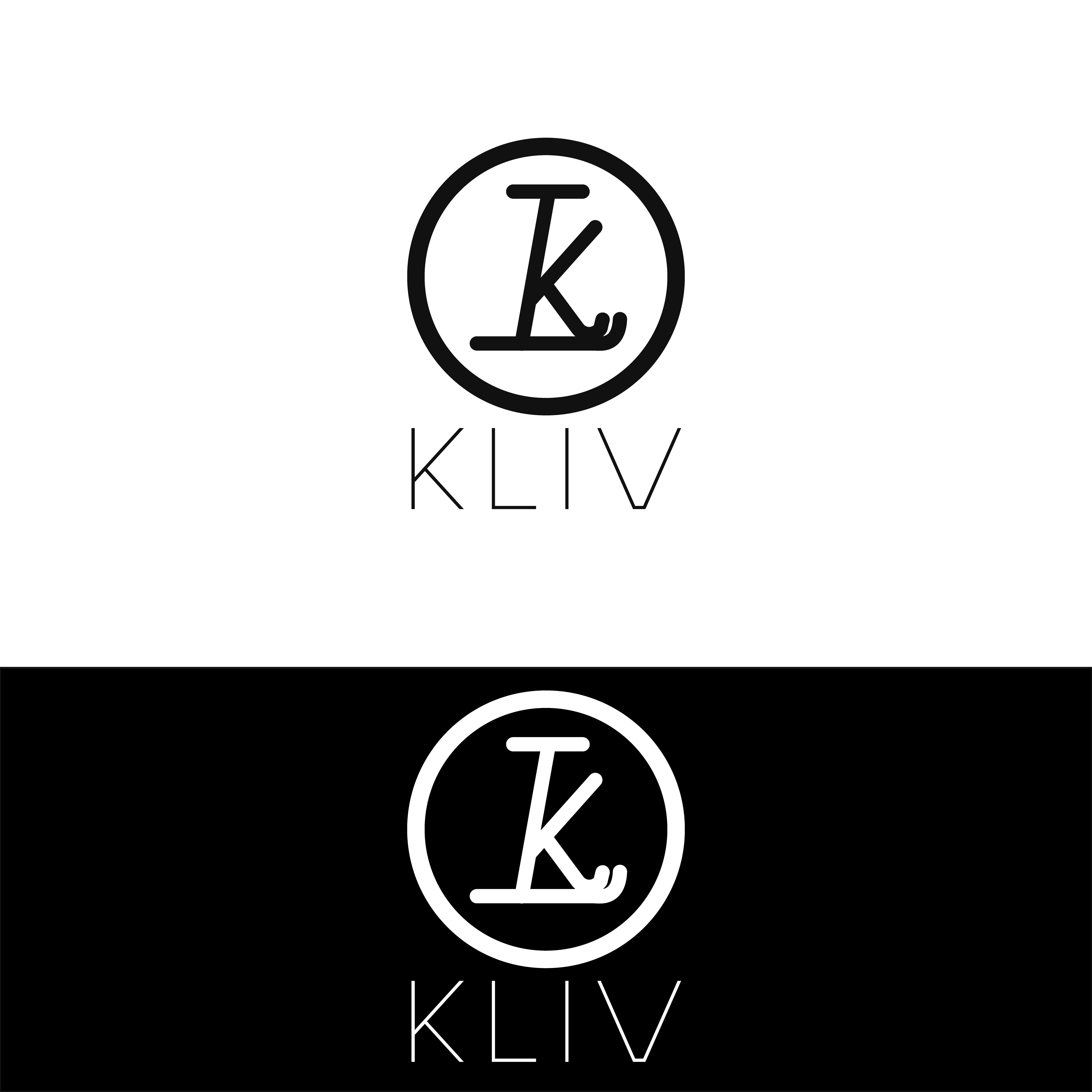 Design de Logo par ArtEye pour ce projet | Design #24208336