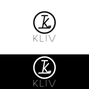 Logo Design by ArtEye