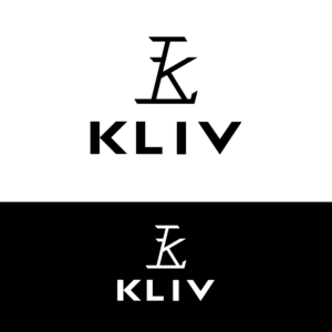 Design de Logo par ArtEye pour ce projet | Design : #24211635