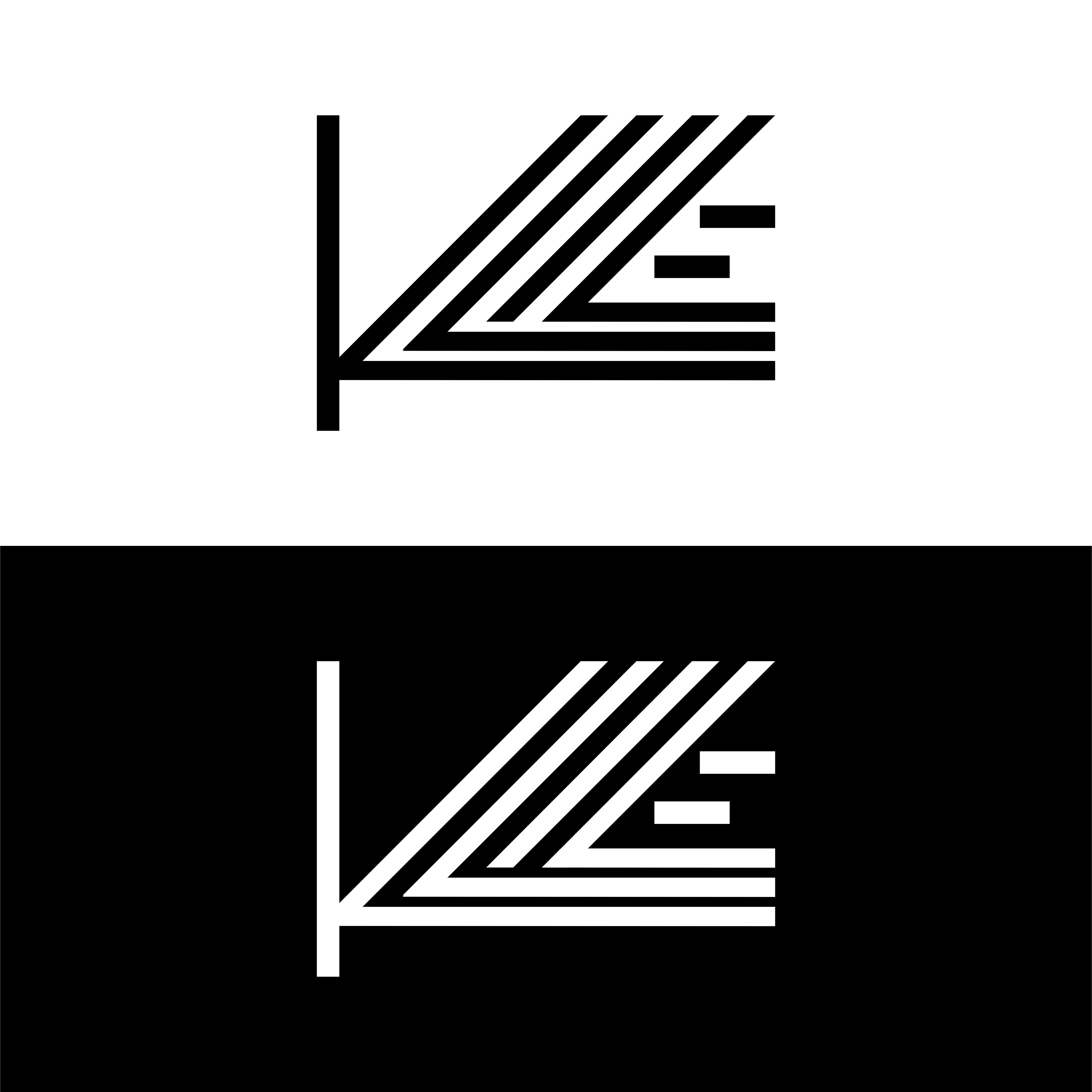 Logo Design by Monsour Edsel for this project | Design #24299694