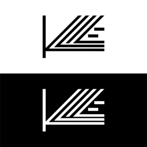 Logo Design by Monsour Edsel