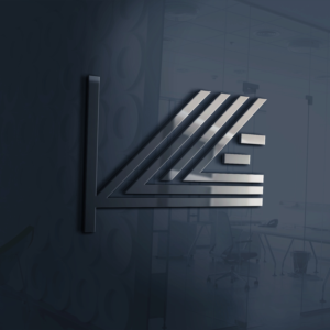 Diseño de Logo por Monsour Edsel para este proyecto | Diseño: #24299695