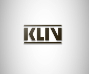 Logo Design by Bangsi