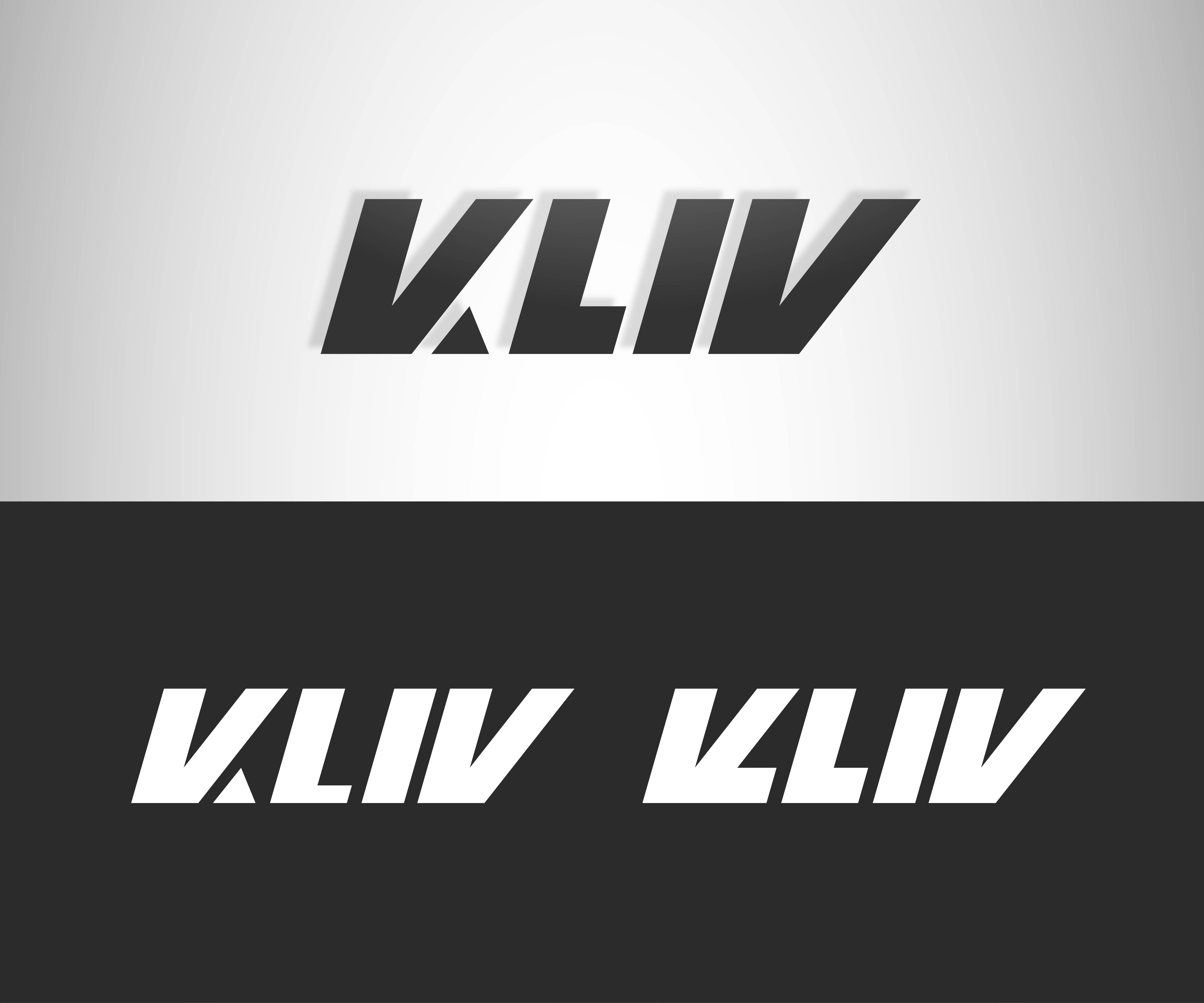 Logo Design by Bangsi for this project | Design #24281978