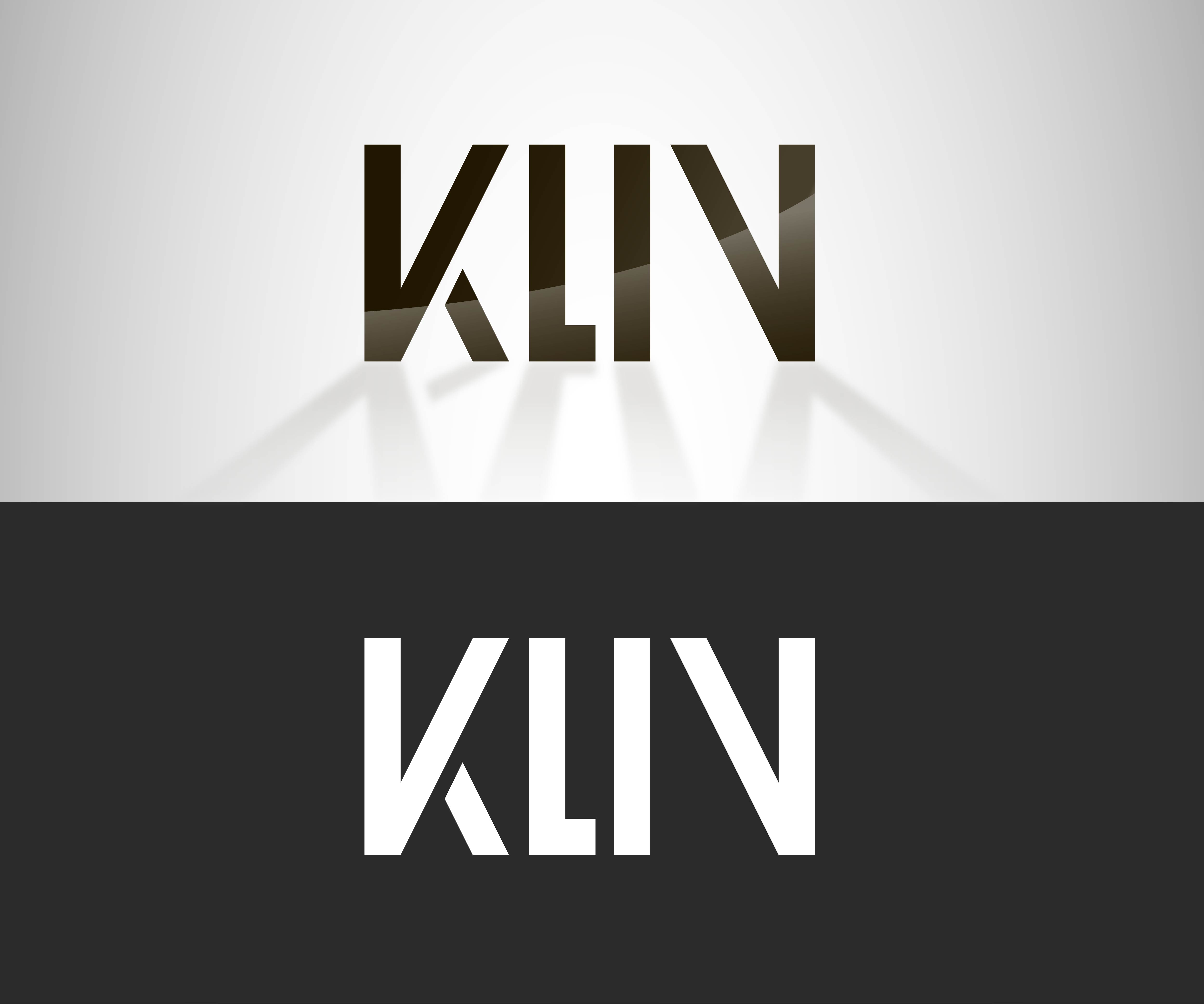 Design de Logo par Bangsi pour ce projet | Design #24282148