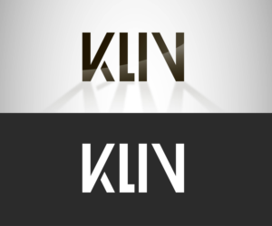 Design de Logo par Bangsi pour ce projet | Design : #24282148