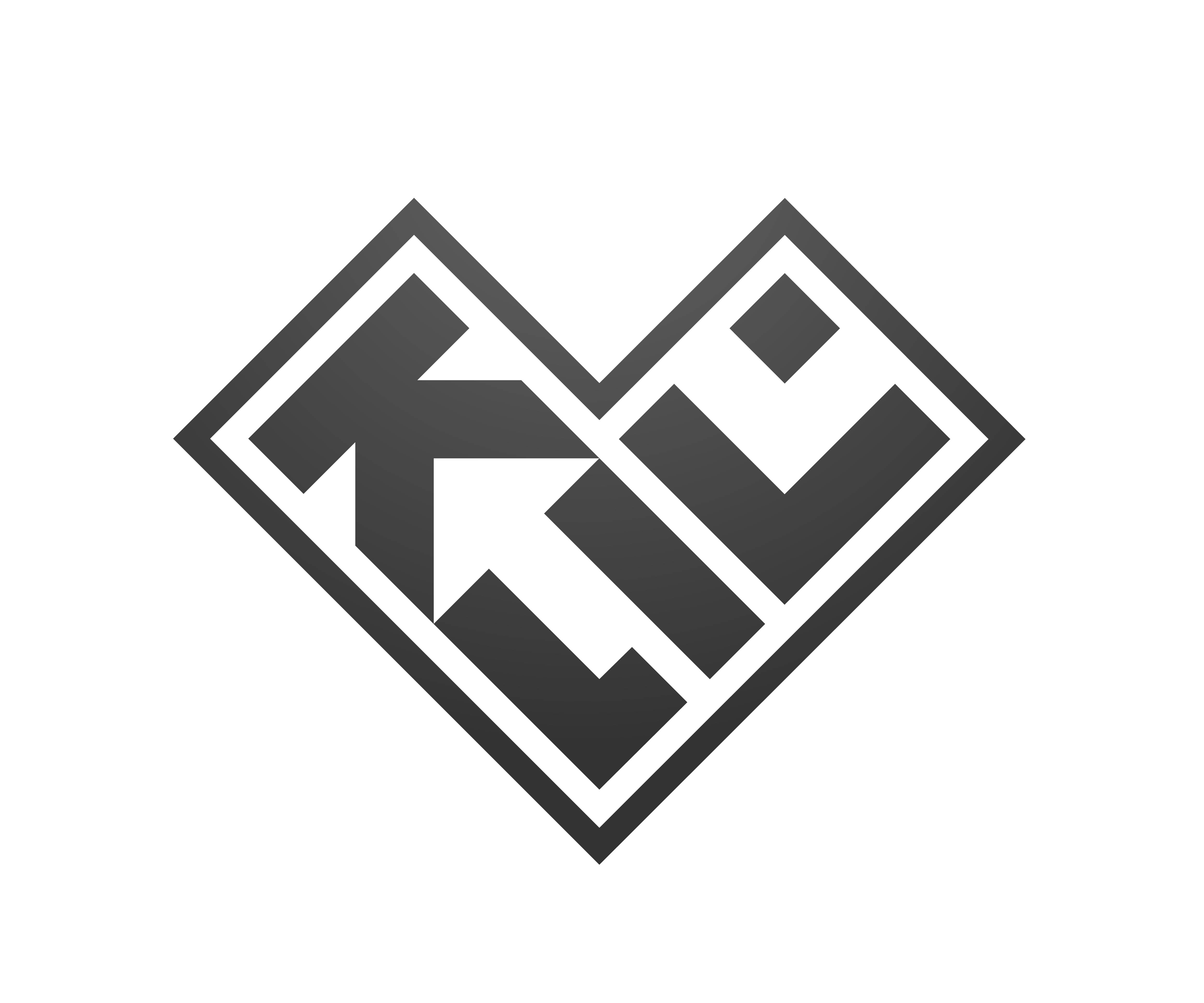 Logo Design by Bangsi for this project | Design #24283061