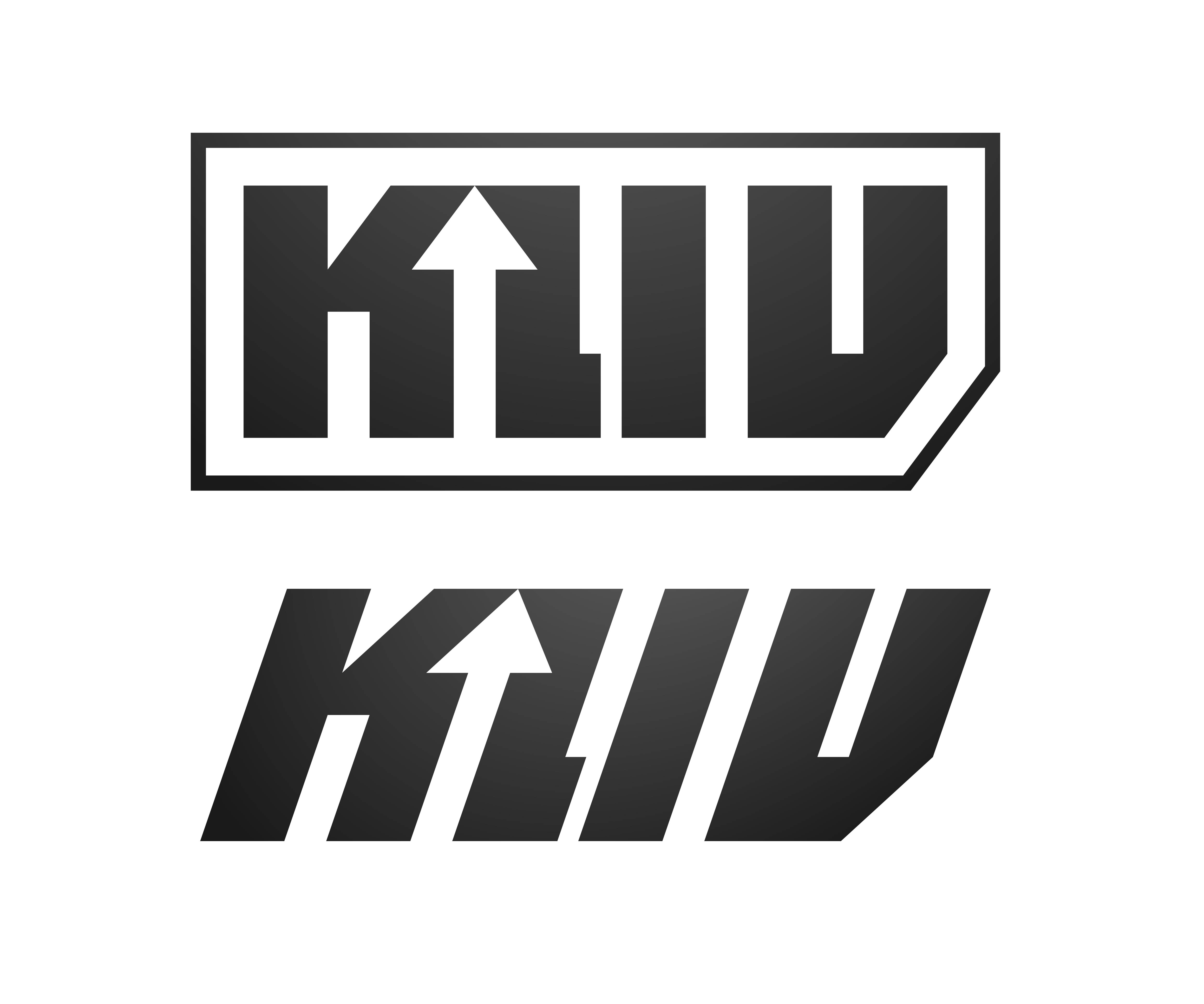 Logo Design by Bangsi for this project | Design #24283335