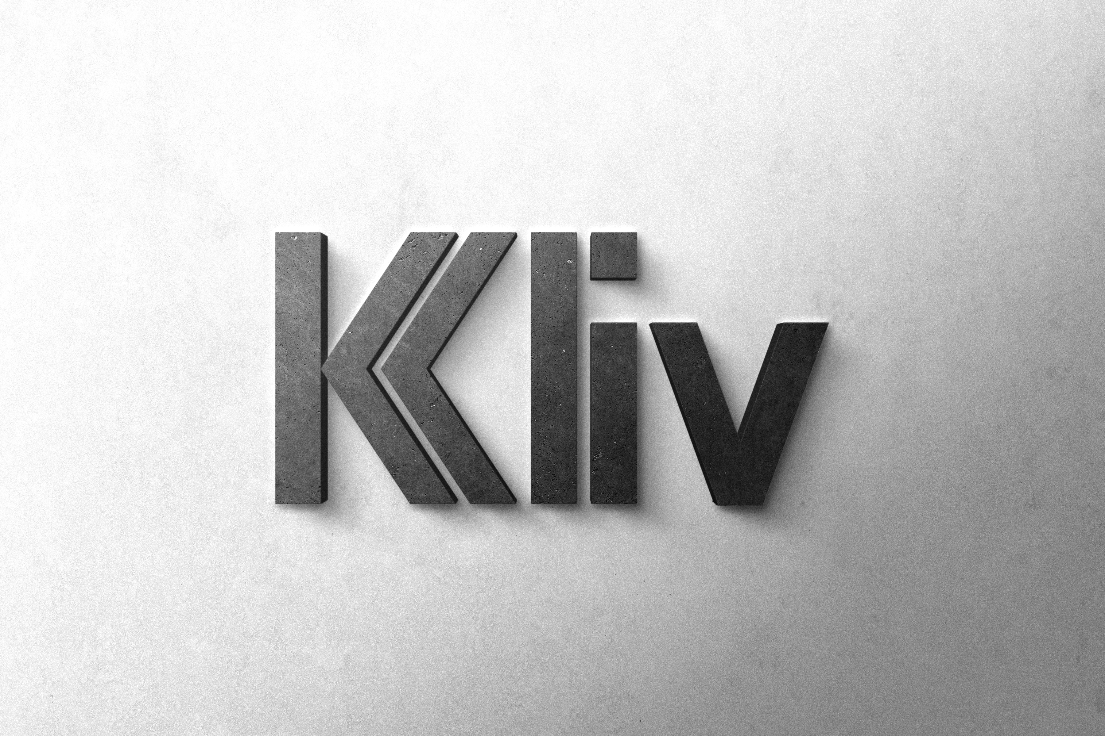 Logo Design by doublelife for this project | Design #24196749