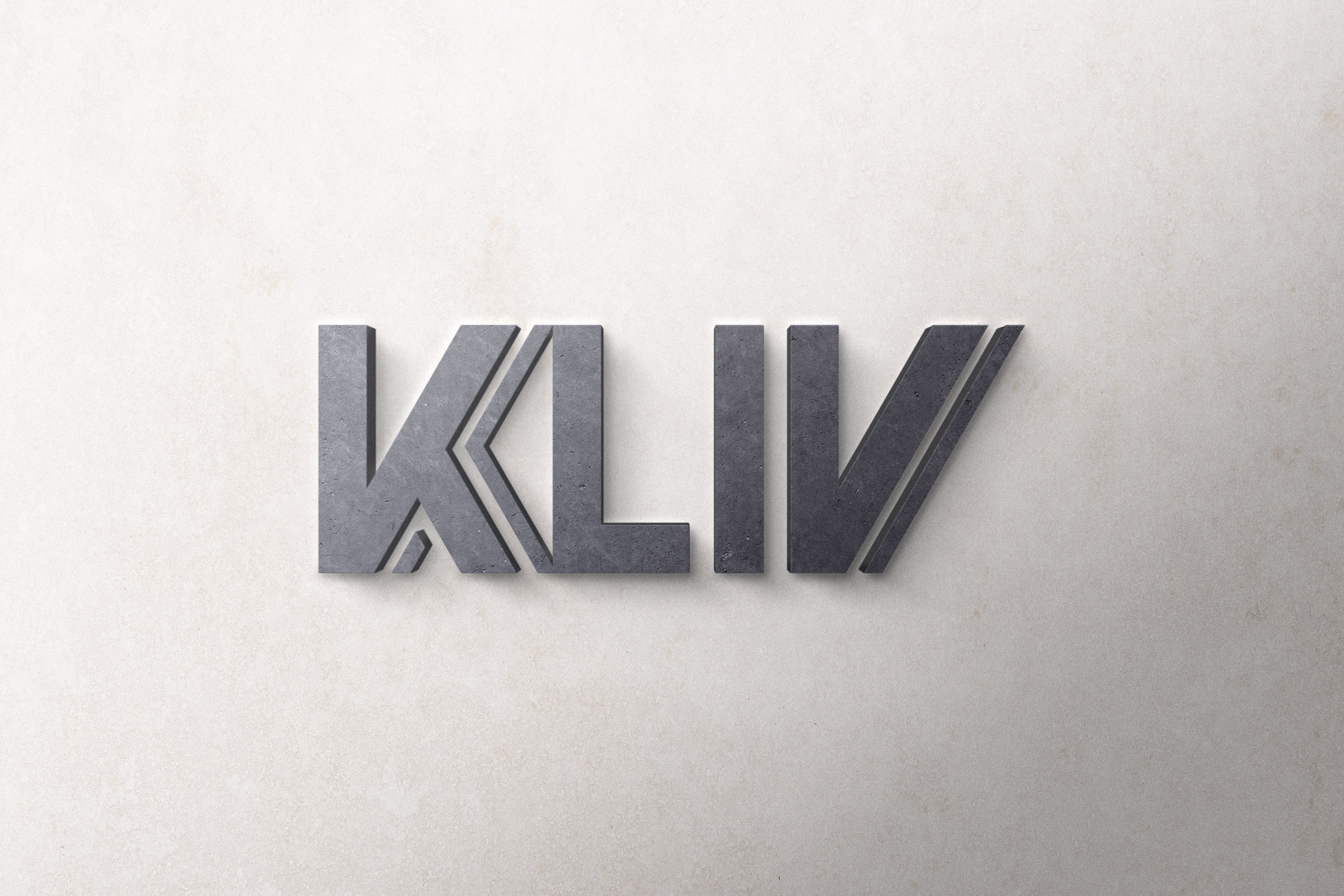 Logo Design by doublelife for this project | Design #24196752