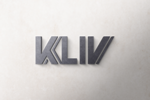 Diseño de Logo por doublelife para este proyecto | Diseño: #24196752