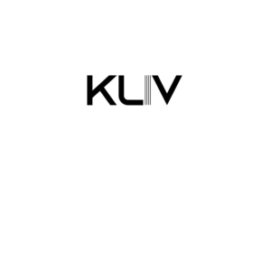 Logo Design by Ranjith 10