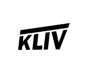 Logo Design by Carina 2