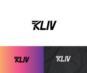 Logo Design by Open Sans