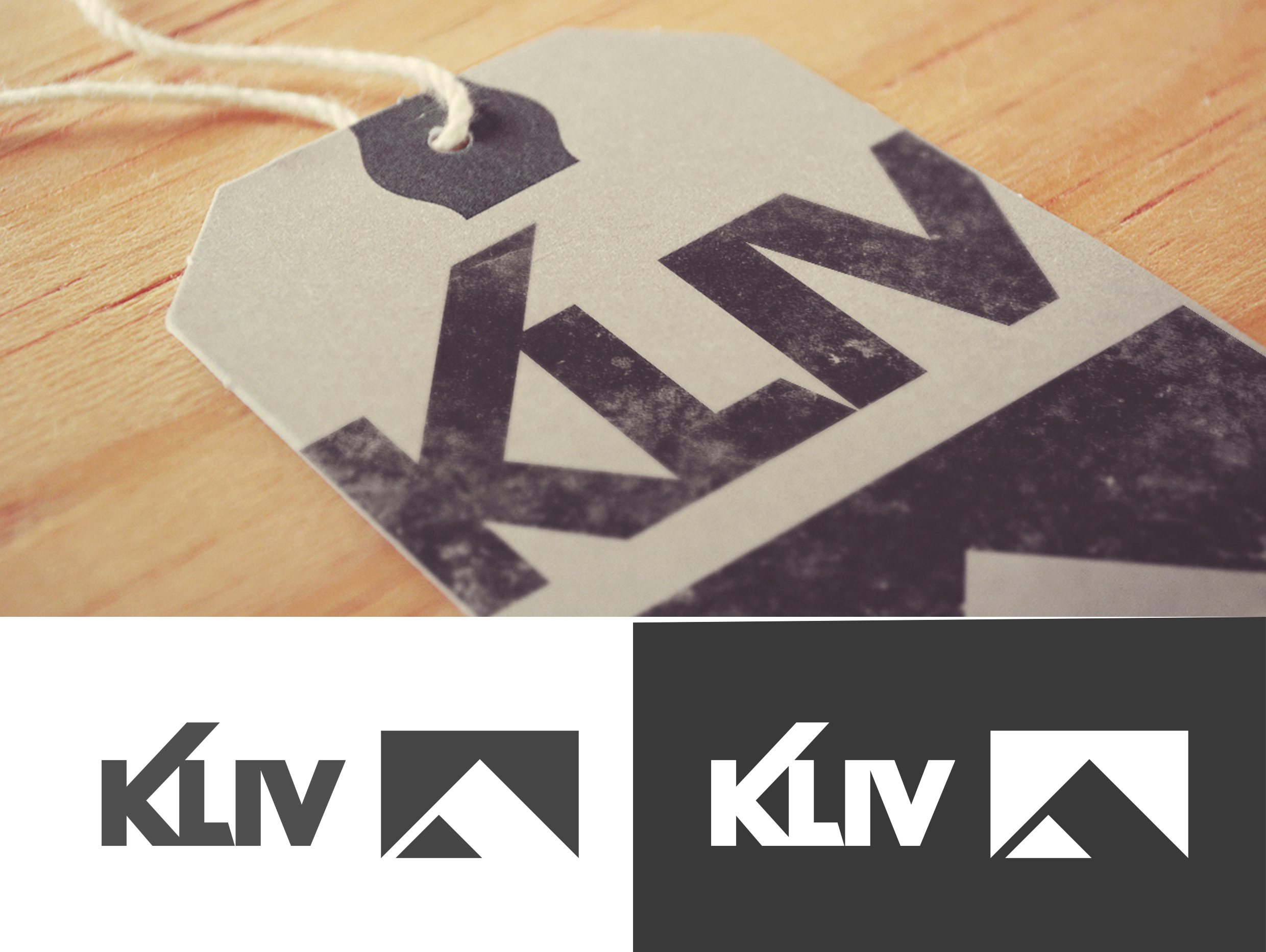 Diseño de Logo por Olgert para este proyecto | Diseño #24298190