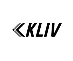 Logo Design by Madu7