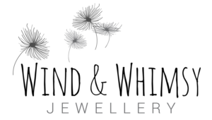Logo Design by hutch74