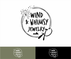 Design de Logo par vta pour ce projet | Design : #24194078