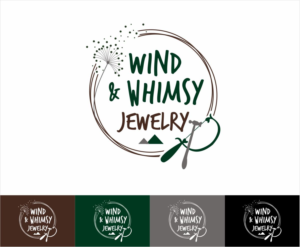Design de Logo par vta pour ce projet | Design #24195638