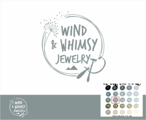 Design de Logo par vta pour ce projet | Design : #24204077