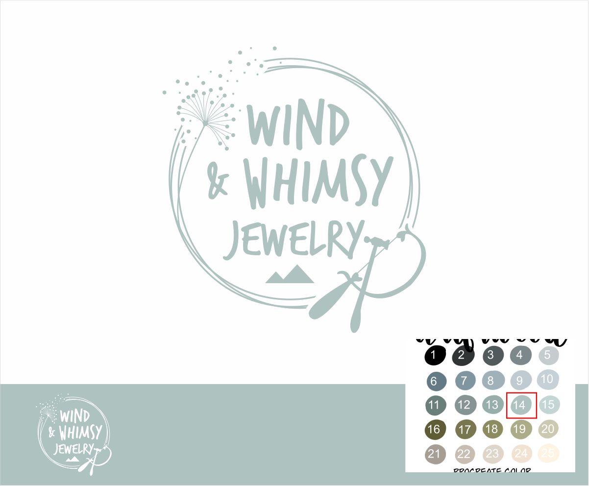 Design de Logo par vta pour ce projet | Design #24204078