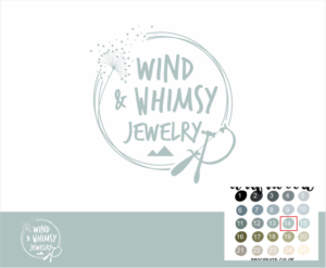Design de Logo par vta pour ce projet | Design : #24204078
