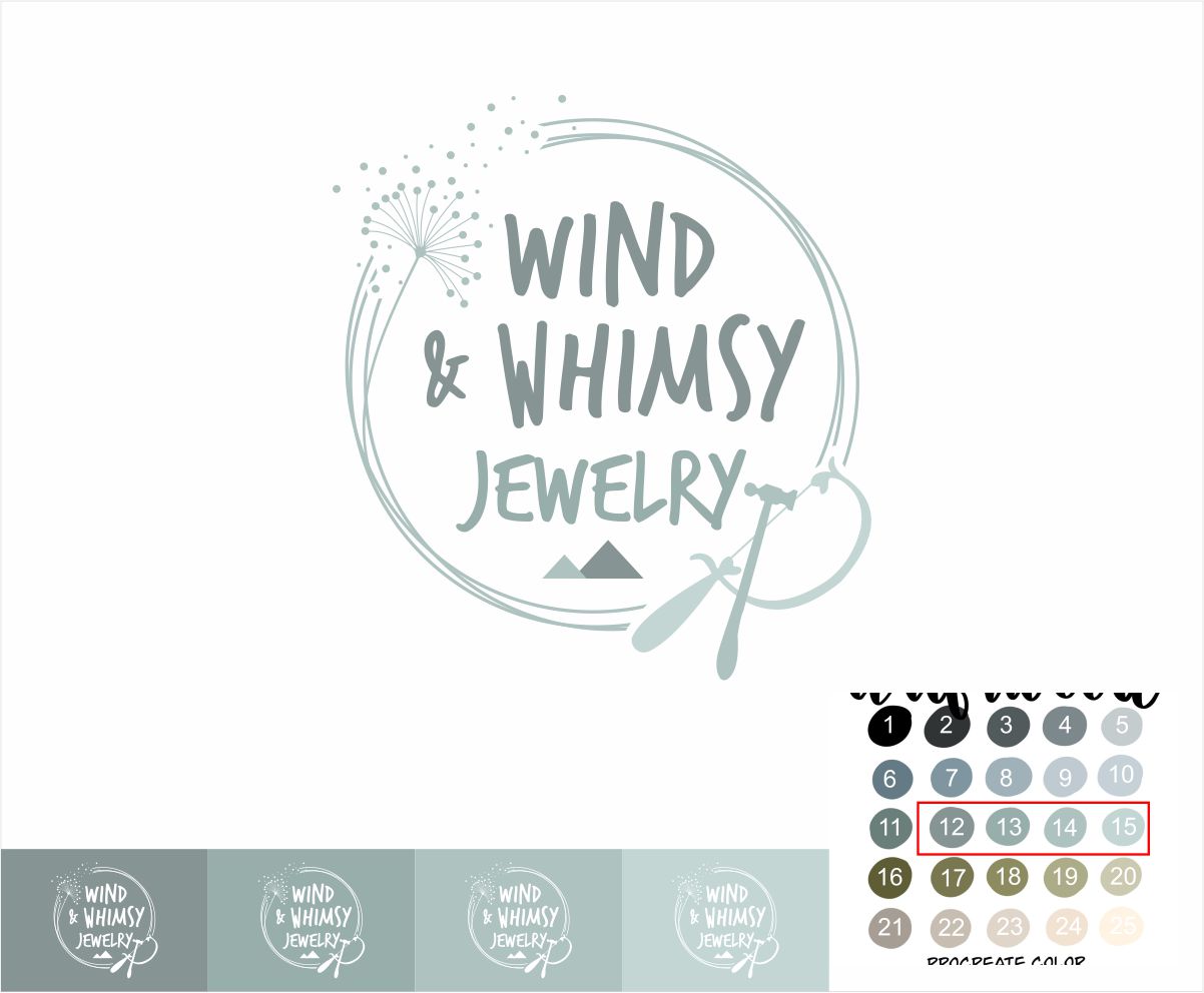 Design de Logo par vta pour ce projet | Design #24204079