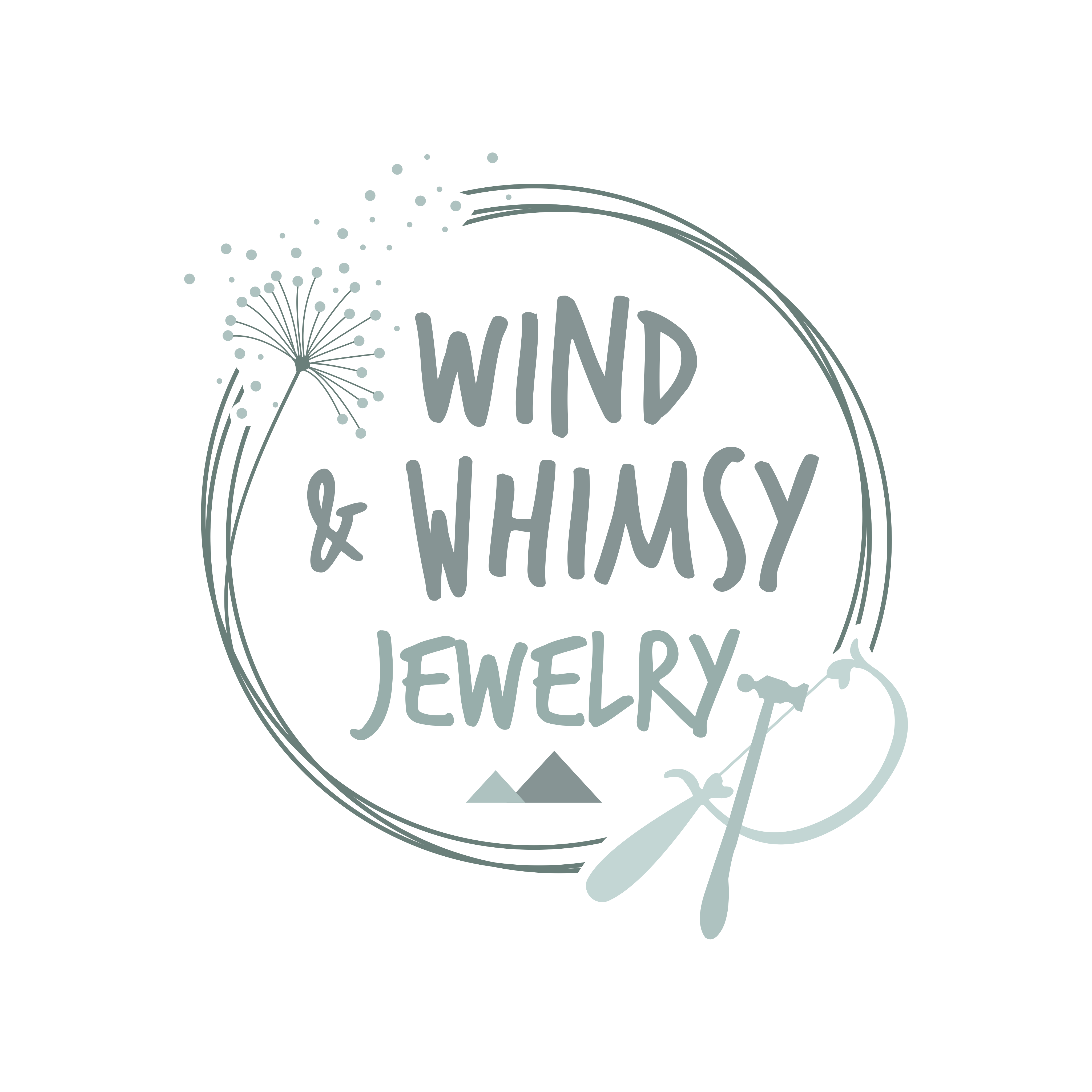 Design de Logo par vta pour ce projet | Design #24204824