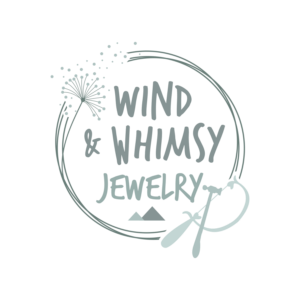 Design de Logo par vta pour ce projet | Design : #24204824
