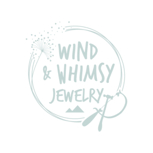 Design de Logo par vta pour ce projet | Design : #24204826