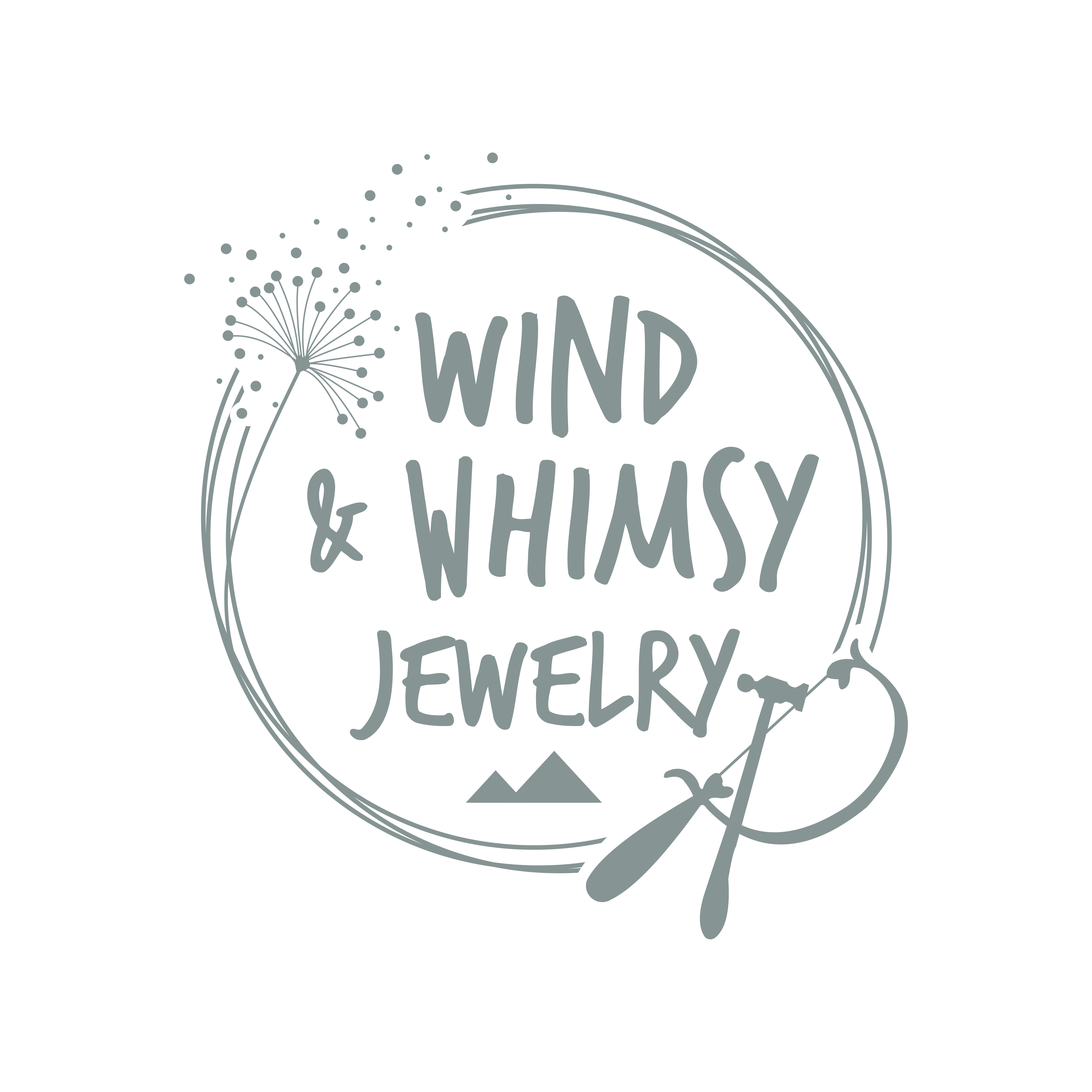 Logo Design by vta for this project | Design #24204827